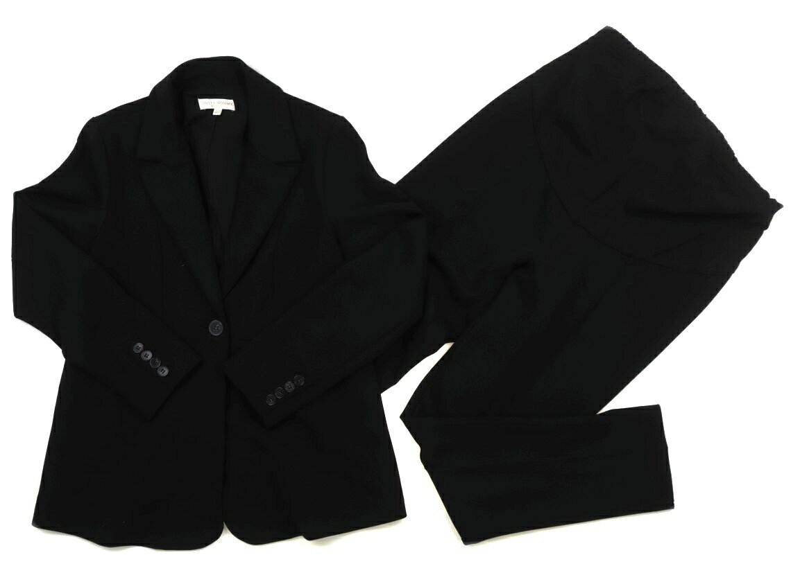 スウィートマミー Sweet Mommy マタニティトップス ママ向けアイテム ブラック 子供服 ベビー服 キッズ..