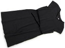 ワコール Wacoal マタニティワンピース ママ向けアイテム グレー、黒いレース 子供服 ベビー服 キッズ アウトレット ユーズド 【中古】キッズ・ベビー・マ...
