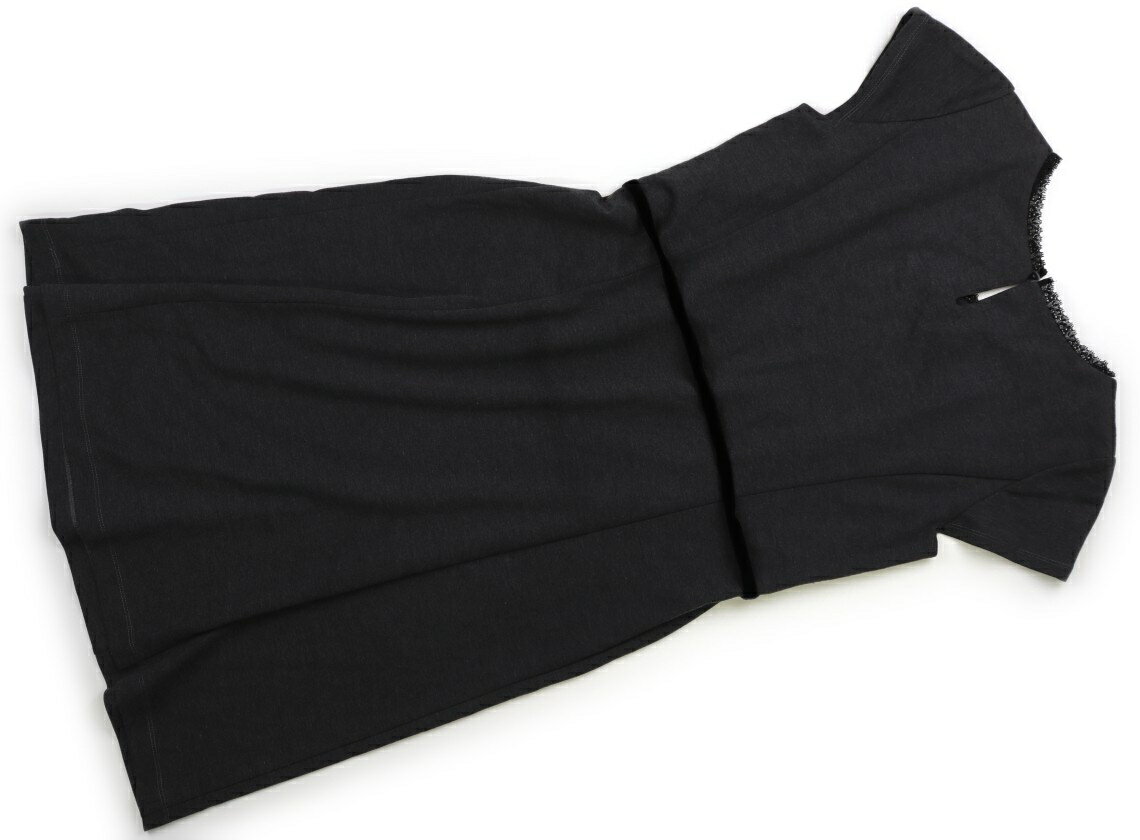 �拾���� Wacoal �ޥ��˥ƥ����ԡ��� �ޥ޸��������ƥ� ���졼�������졼�� �Ҷ��� �٥ӡ��� ���å� �����ȥ�å� �桼���� ����šۥ��å����٥ӡ����ޥ��˥ƥ�