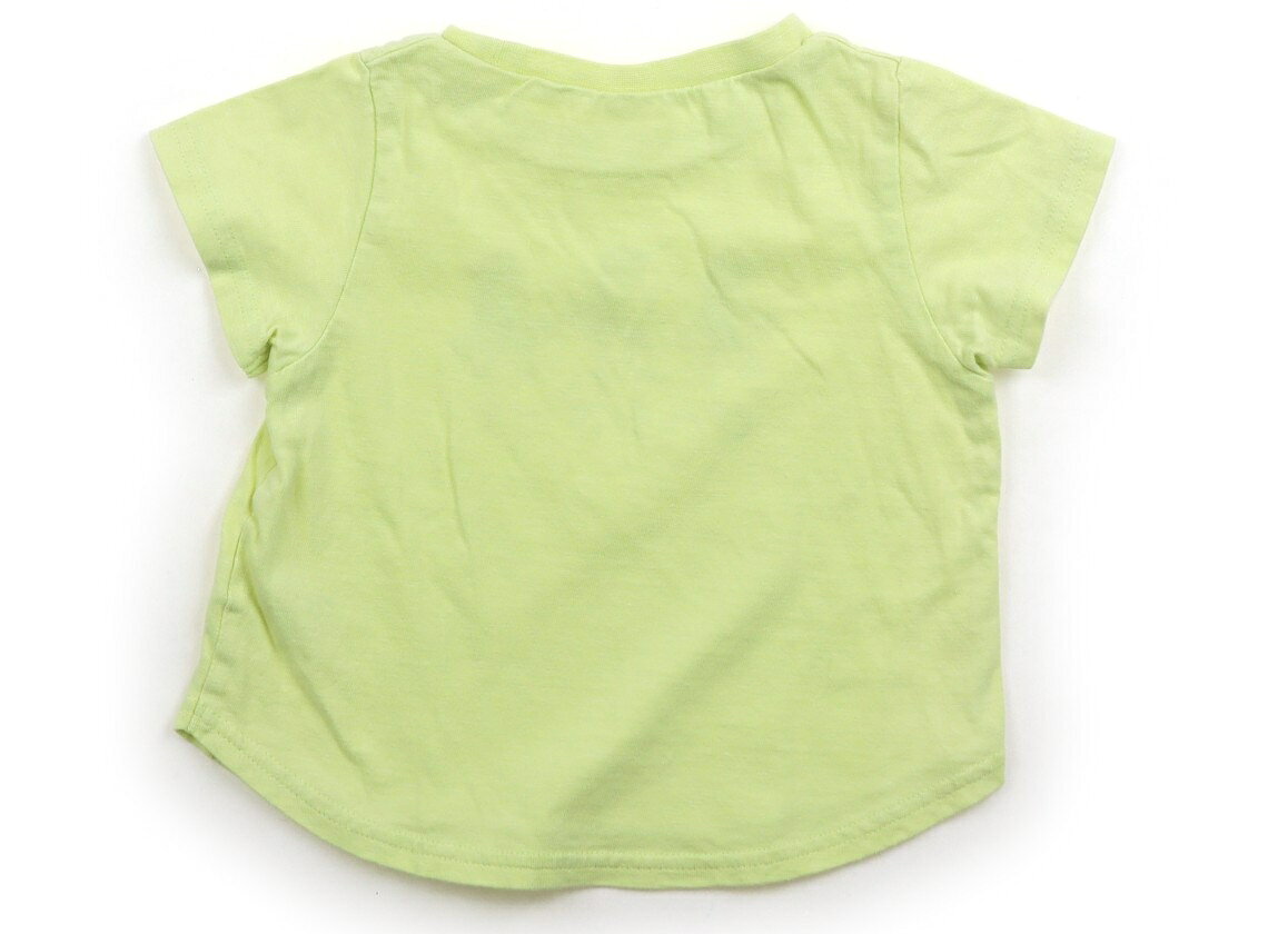 ���ץ�쥯���� apres les cours T����ġ����åȥ��� 80 �ˤλ� �������󡡥ڥ󥮥��� �Ҷ��� �٥ӡ��� ���å� �����ȥ�å� �桼���� ����šۥ��å����٥ӡ����ޥ��˥ƥ�