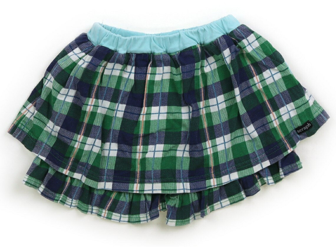 ����� Seraph ���硼�ȥѥ�� 95 ���λ� ���꡼�󡦥֥롼�������å� �Ҷ��� �٥ӡ��� ���å� �����ȥ�å� �桼���� ����šۥ��å����٥ӡ����ޥ��˥ƥ�