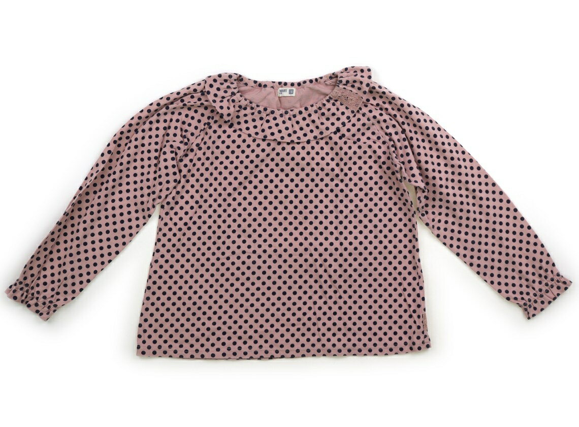 CarryOn㤨֥饰ޡ Rag Mart Tġåȥ 130 λ ߥԥ󥯡ͥӡɥå Ҷ ٥ӡ å ȥå 桼 šۥå٥ӡޥ˥ƥפβǤʤ300ߤˤʤޤ