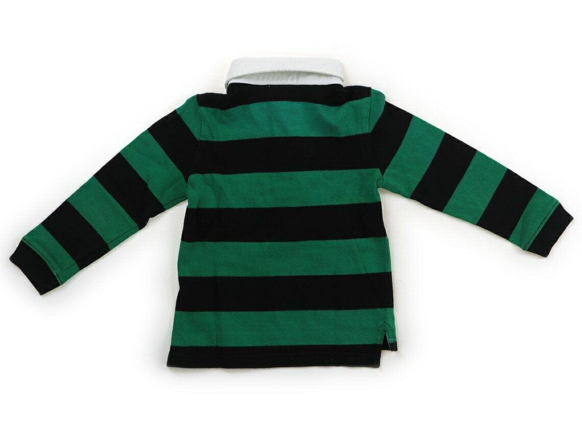 ����ˡ�������å� Janie & Jack �ݥ������ 90 �ˤλ� �ܡ������������� �Ҷ��� �٥ӡ��� ���å� �����ȥ�å� �桼���� ����šۥ��å����٥ӡ����ޥ��˥ƥ�