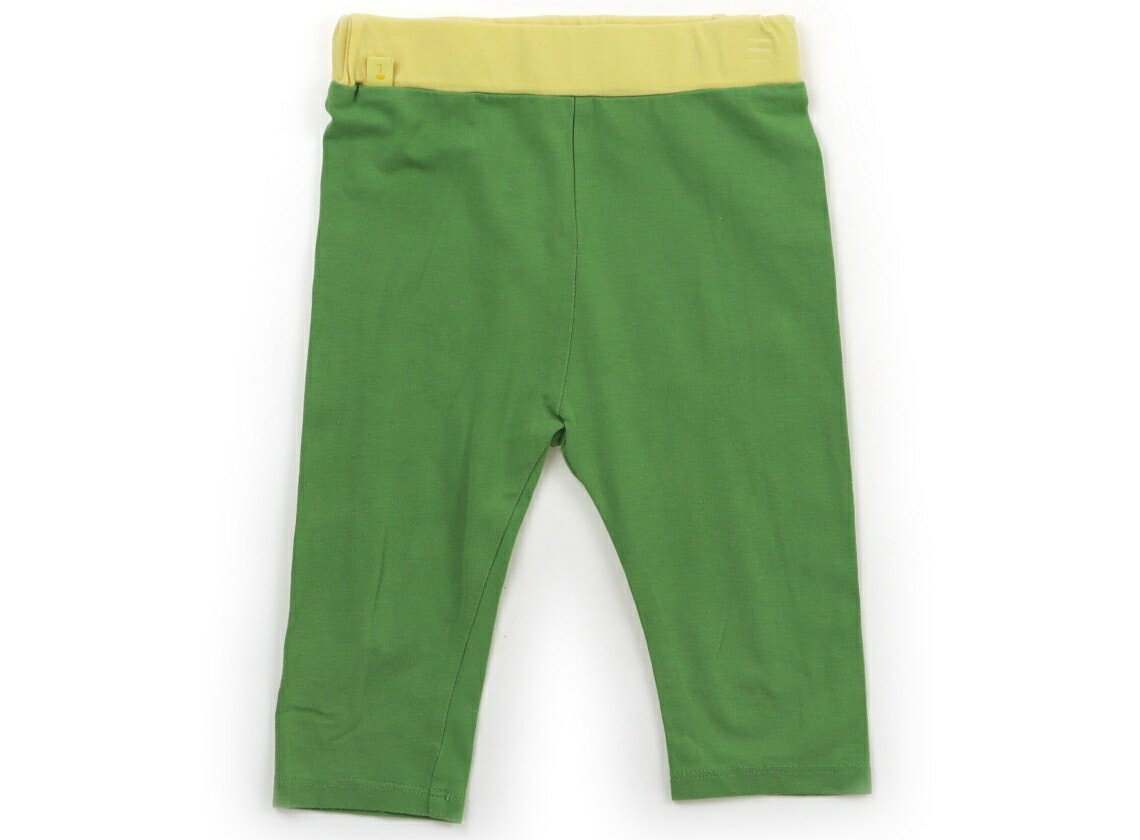 CarryOn㤨֥⥤ moimoln 쥮 110 ˤλ ꡼󡦥 Ҷ ٥ӡ å ȥå 桼 šۥå٥ӡޥ˥ƥפβǤʤ140ߤˤʤޤ