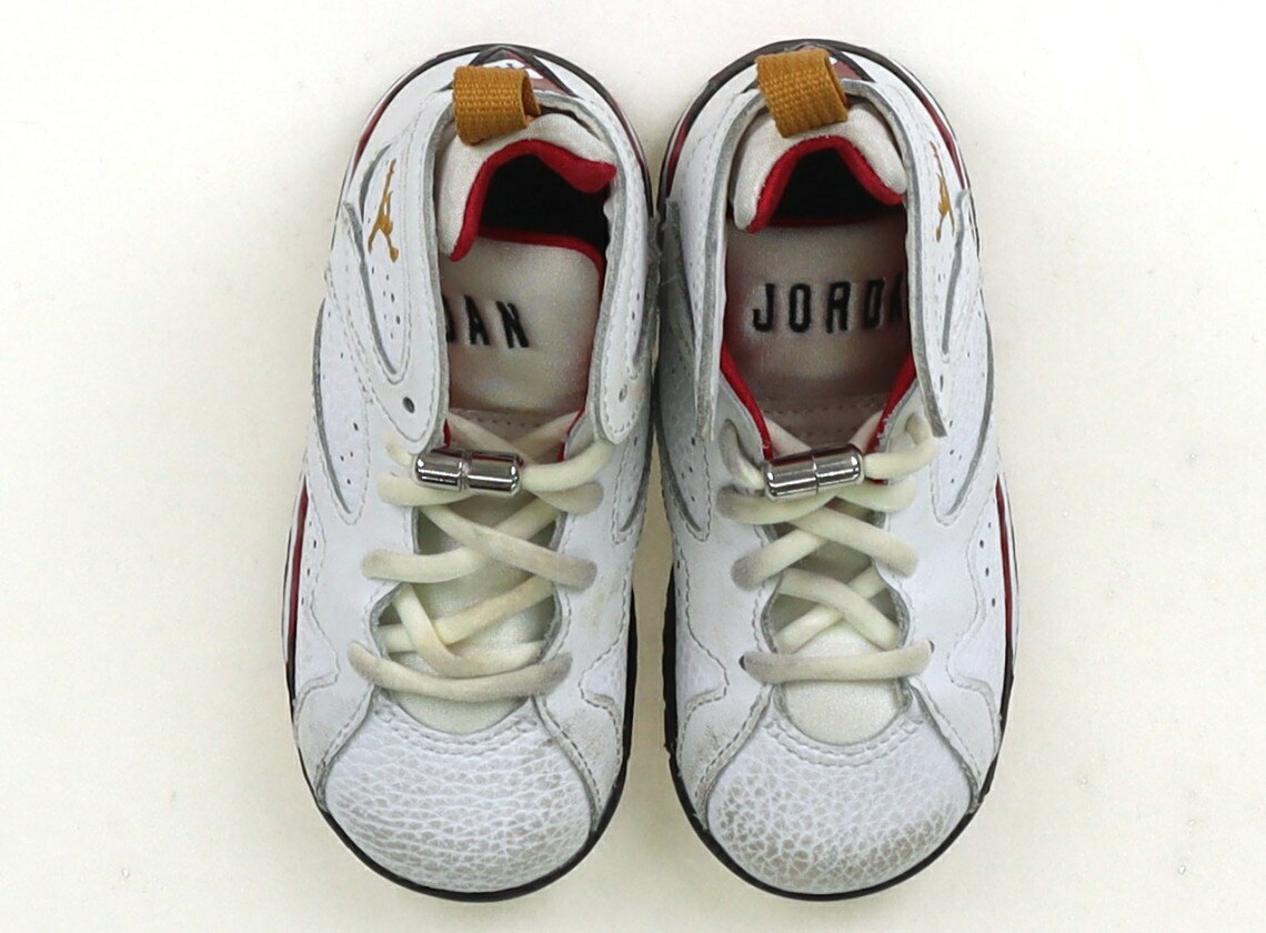 ナイキ NIKE スニーカー