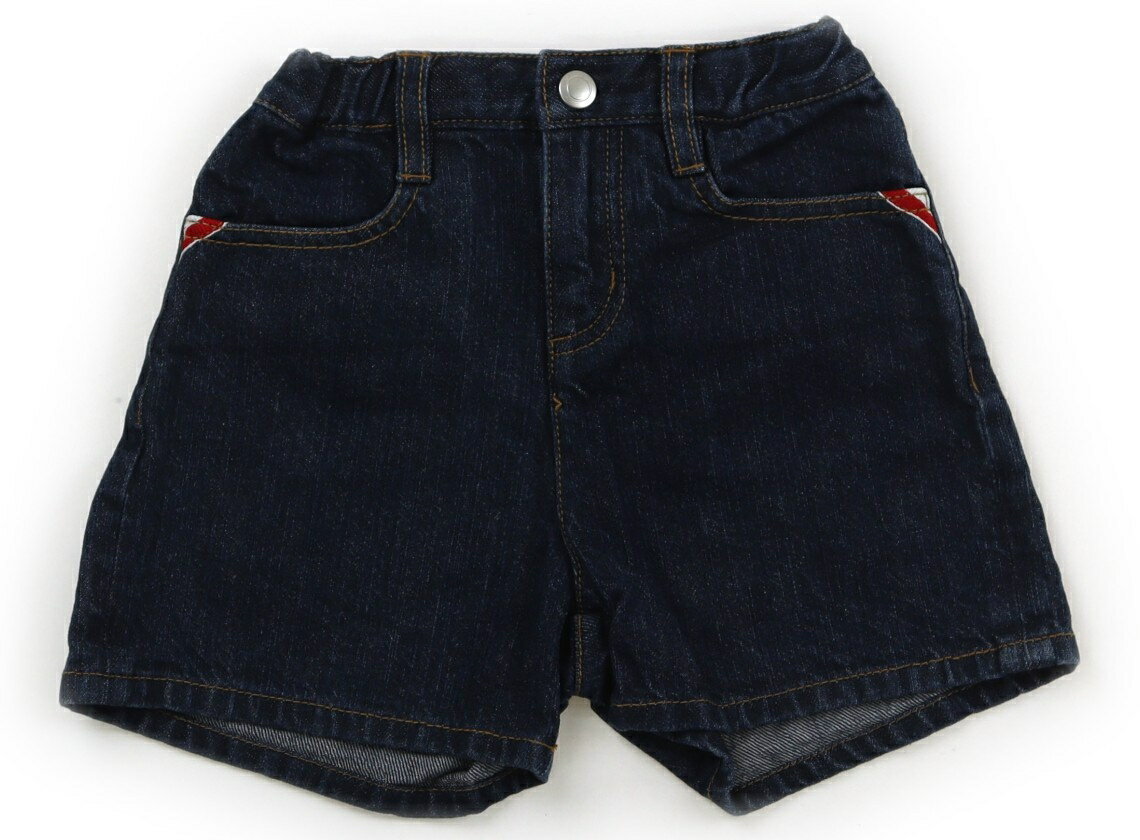 ���ॵ������ COMME CA ISM ������å� 120 ���λ� ����ǥ����֥롼 �Ҷ��� �٥ӡ��� ���å� �����ȥ�å� �桼���� ����šۥ��å����٥ӡ���...