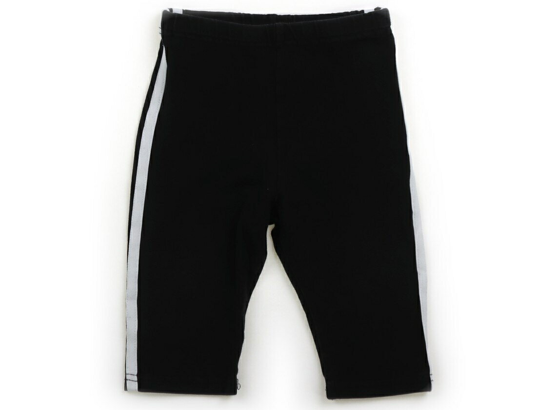 �ץƥ��ޥ��� petit main �쥮�� 110 �ˤλ� �֥�å� �Ҷ��� �٥ӡ��� ���å� �����ȥ�å� �桼���� ����šۥ��å����٥ӡ����ޥ��˥ƥ�