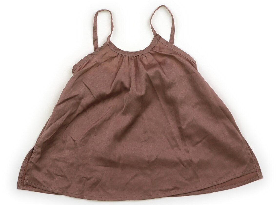 ץƥޥ petit main 󥯥ȥåסߥ 80 λ ԥ󥯥١ Ҷ ٥ӡ å ȥå 桼 šۥå٥ӡޥ˥ƥ