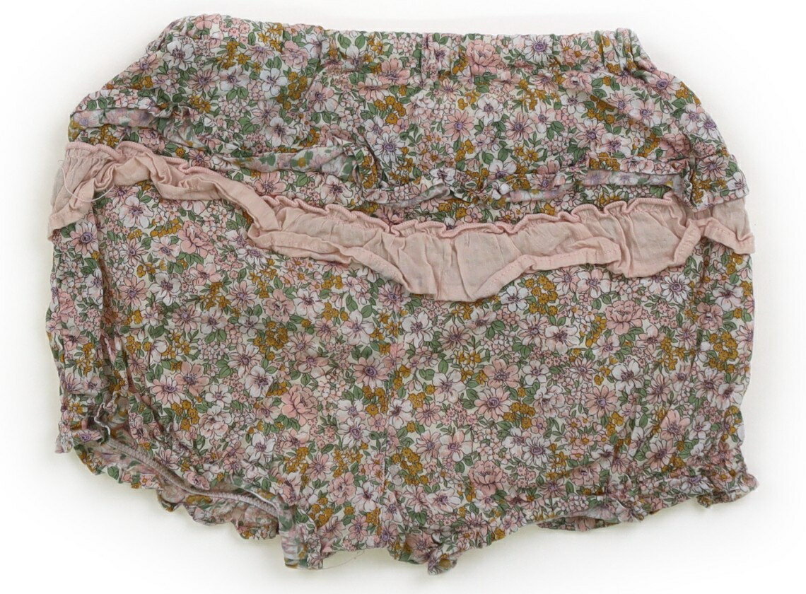 �٤� BeBe �֥�ޡ������ѡ����С� 70 ���λ� �ԥ󥯡��С����� �Ҷ��� �٥ӡ��� ���å� �����ȥ�å� �桼���� ����šۥ��å����٥ӡ����ޥ��˥ƥ�