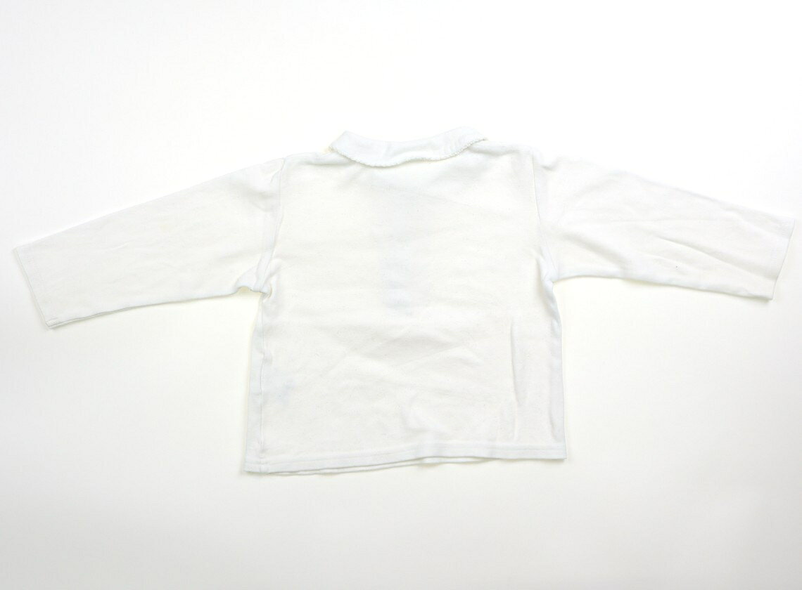 �ݥ�ݥͥå� pom ponette T����ġ����åȥ��� 90 ���λ� �� �Ҷ��� �٥ӡ��� ���å� �����ȥ�å� �桼���� ����šۥ��å����٥ӡ����ޥ��˥ƥ�