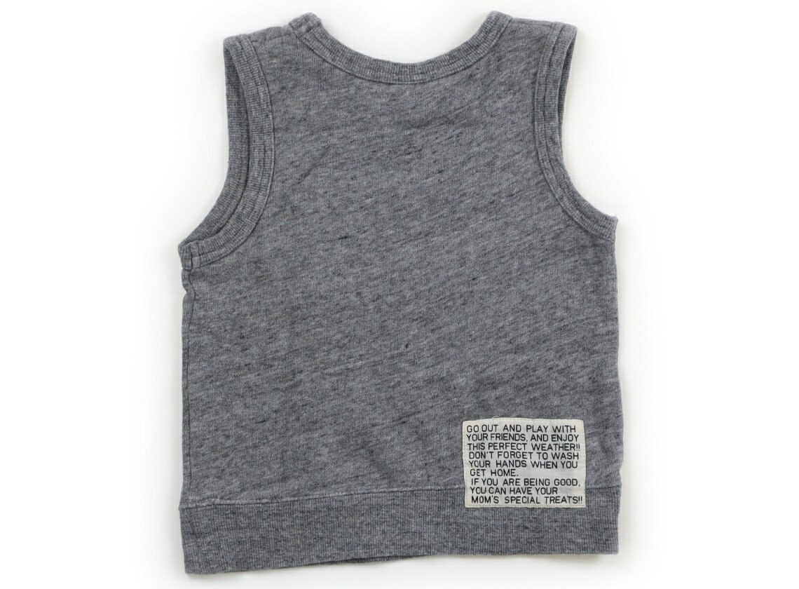 ����󥯥��ȥ� JUNK STORE �٥��� 110 �ˤλ� ���졼���ͥ��ӡ����ܥ�ɡ����� �Ҷ��� �٥ӡ��� ���å� �����ȥ�å� �桼���� ����šۥ��å����٥ӡ����ޥ��˥ƥ�