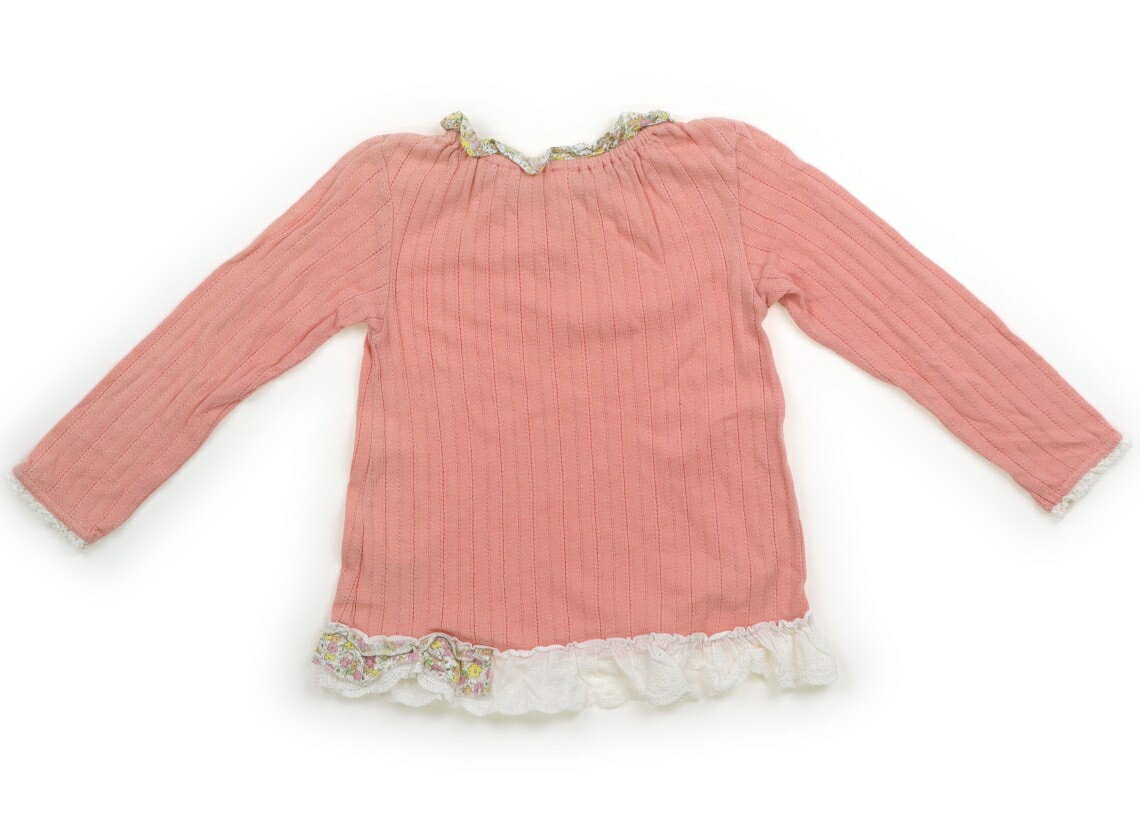 ���ˡ����ɥ������� Sunny Landscape �˥åȡ��������� 100 ���λ� �������ԥ� �Ҷ��� �٥ӡ��� ���å� �����ȥ�å� �桼���� ����šۥ��å����٥ӡ����ޥ��˥ƥ�