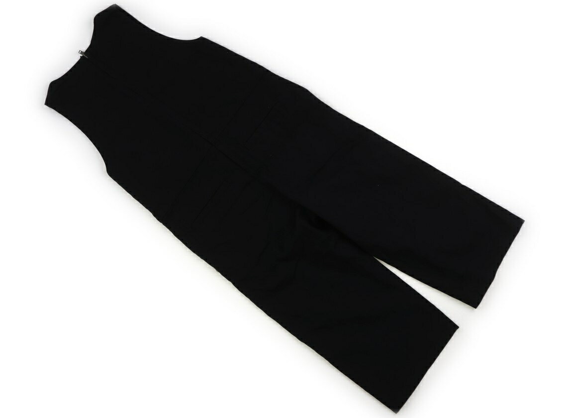 �ץƥ��ޥ��� petit main �����С������� 100 ���λ� �֥�å� �Ҷ��� �٥ӡ��� ���å� �����ȥ�å� �桼���� ����šۥ��å����٥ӡ����ޥ��˥ƥ�