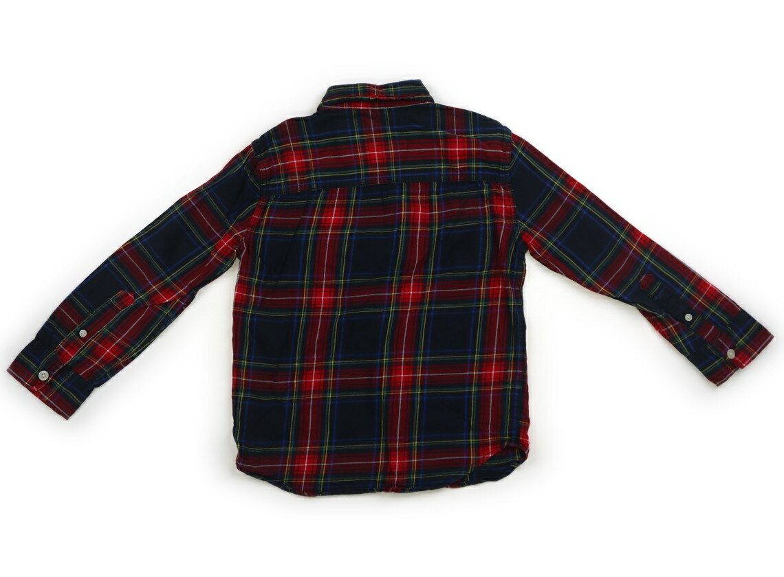 ���Х��� Abercrombie �ݥ������ 120 �ˤλ� �ͥ��ӡ�����å�¾�������å� �Ҷ��� �٥ӡ��� ���å� �����ȥ�å� �桼���� ����šۥ��å����٥ӡ����ޥ��˥ƥ�