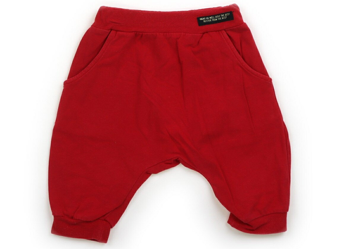 CarryOn㤨FOå F.O.KIDS åȥѥ 90 ˤλ  Ҷ ٥ӡ å ȥå 桼 šۥå٥ӡޥ˥ƥפβǤʤ300ߤˤʤޤ