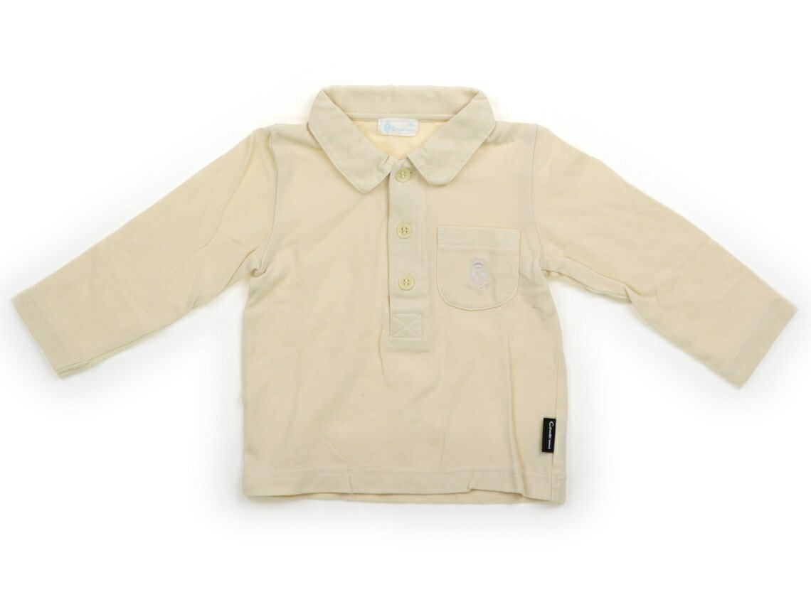 ����ӥߥ� Combimini �ݥ������ 80 �ˤλ� ���꡼�� �Ҷ��� �٥ӡ��� ���å� �����ȥ�å� �桼���� ����šۥ��å����٥ӡ����ޥ��˥ƥ�