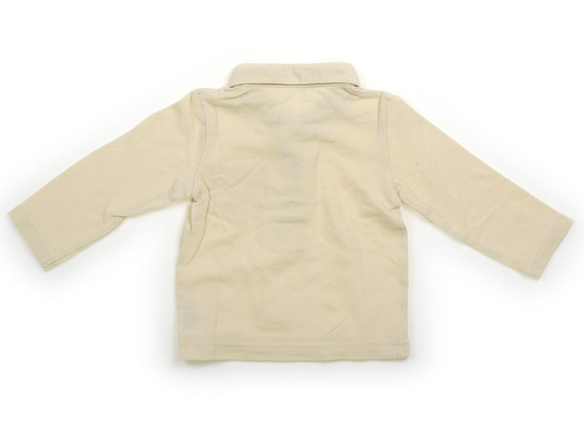 ����ӥߥ� Combimini �ݥ������ 80 �ˤλ� ���꡼�� �Ҷ��� �٥ӡ��� ���å� �����ȥ�å� �桼���� ����šۥ��å����٥ӡ����ޥ��˥ƥ�