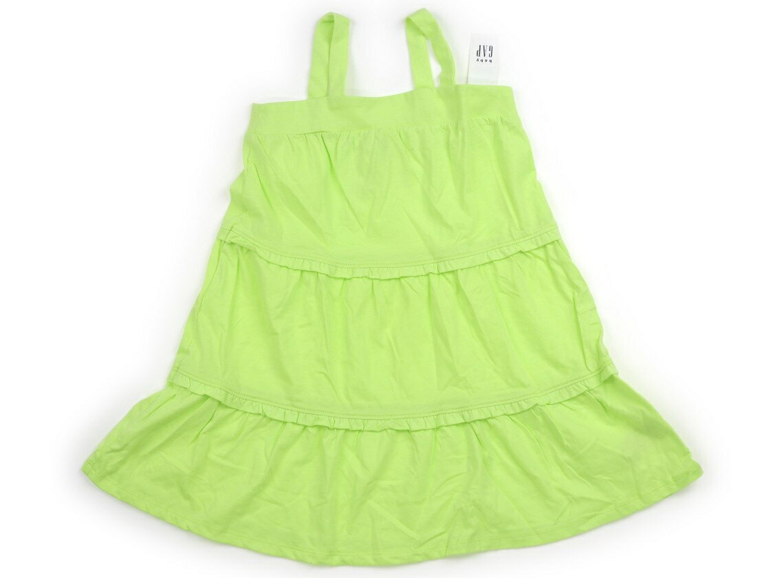 CarryOn㤨֥å GAP ԡ 100 λ ָ꡼ Ҷ ٥ӡ å ȥå 桼 šۥå٥ӡޥ˥ƥפβǤʤ1,140ߤˤʤޤ