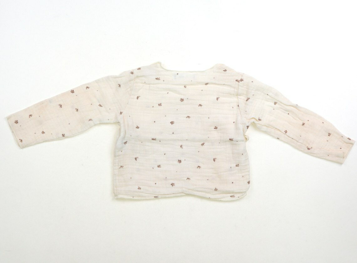 ���� ZARA �岼���å� 70 ���λ� �١����塢�� �Ҷ��� �٥ӡ��� ���å� �����ȥ�å� �桼���� ����šۥ��å����٥ӡ����ޥ��˥ƥ�