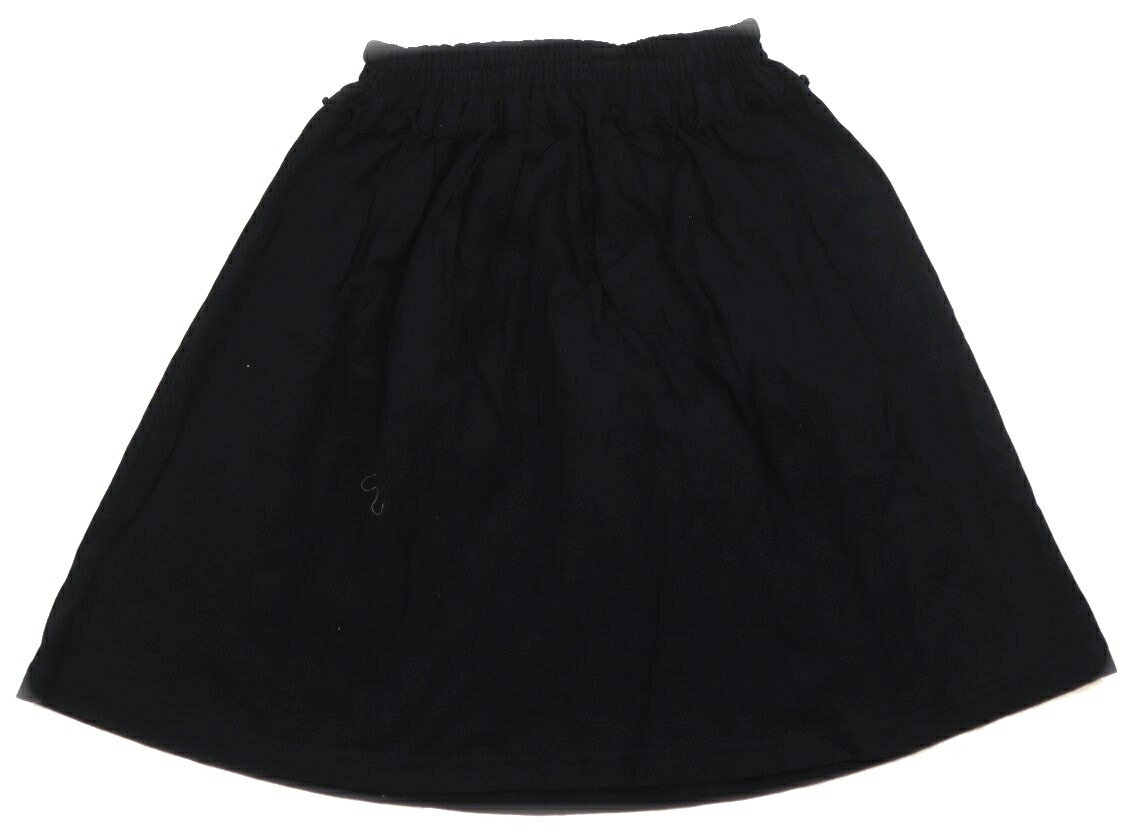 ビールーム b.ROOM スカ�