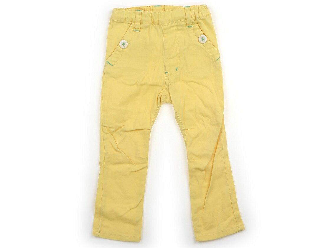 CarryOn㤨֥ӥߥ Combimini åȥѥ 90 ˤλ  Ҷ ٥ӡ å ȥå 桼 šۥå٥ӡޥ˥ƥפβǤʤ300ߤˤʤޤ