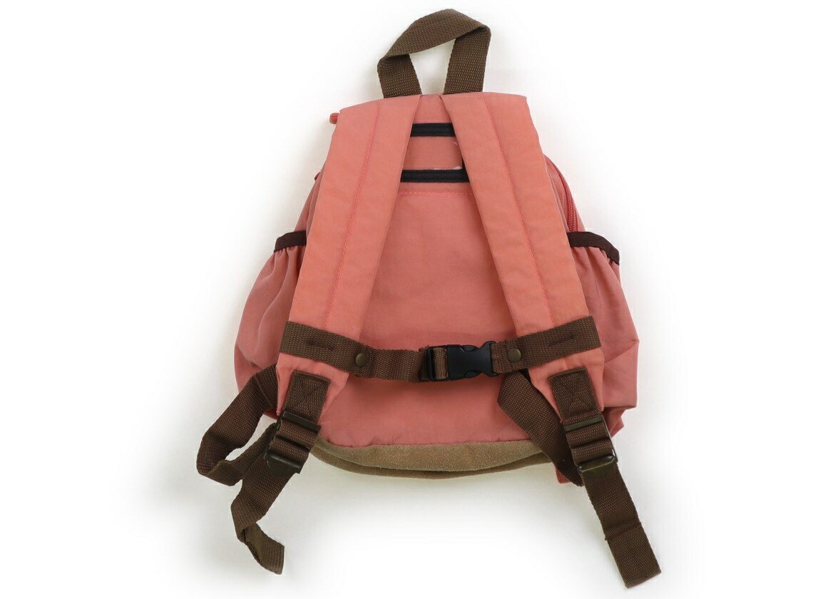 ��������󥢥�ɥ��饦��� Ocean & Ground ���å����å� ���å����� ���λ� �������ԥ� �Ҷ��� �٥ӡ��� ���å� �����ȥ�å� �桼���� ����šۥ��å����٥ӡ����ޥ��˥ƥ�