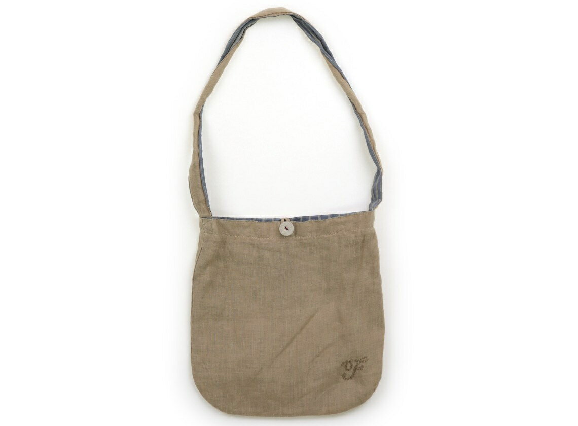 �ե��� FITH �Хå� ���å����� �ˤλ� �١����塡���⡼�����֥롼�����ȥ饤�� �Ҷ��� �٥ӡ��� ���å� �����ȥ�å� �桼���� ����šۥ��å����٥ӡ����ޥ��˥ƥ�