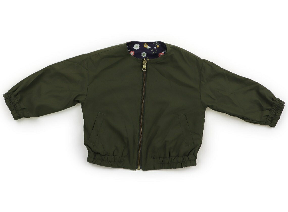  Seraph ֥륾G 90 λ /ѡץߥե Ҷ ٥ӡ å ȥå 桼 šۥå...