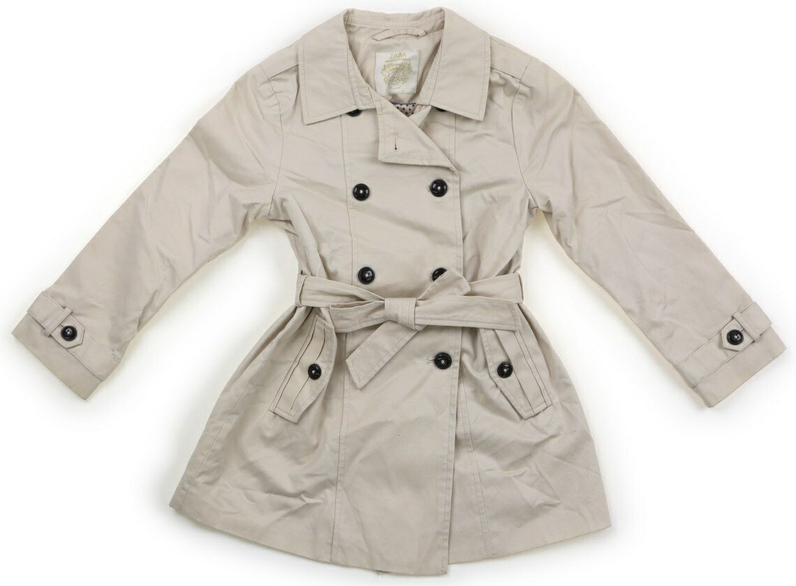  ZARA ȡѡ 110 λ 饤ȥ١ Ҷ ٥ӡ å ȥå 桼 šۥå٥ӡޥ˥ƥ