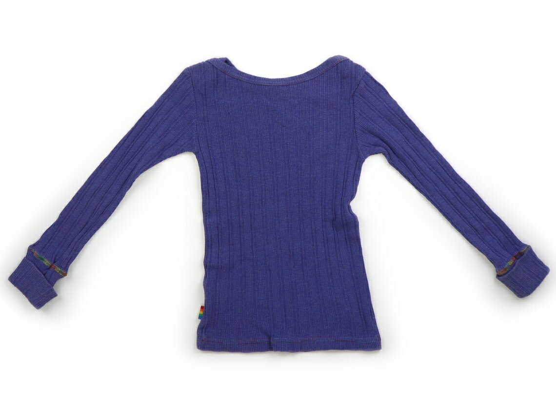 �Хå����쥤 BACK ALLEY �˥åȡ��������� 130 ���λ� �Ļ硡���Τ� �Ҷ��� �٥ӡ��� ���å� �����ȥ�å� �桼���� ����šۥ��å����٥ӡ����ޥ��˥ƥ�