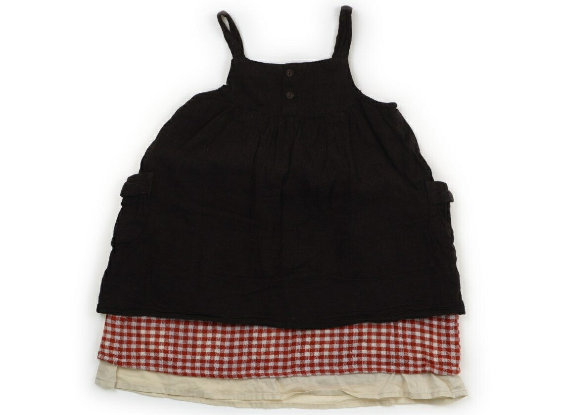 ����� Seraph �����ѡ��������� 110 ���λ� �����㡡�뿧�������ܥ꡼�������å� �Ҷ��� �٥ӡ��� ���å� �����ȥ�å� �桼���� ����šۥ��å����٥ӡ����ޥ��˥ƥ�