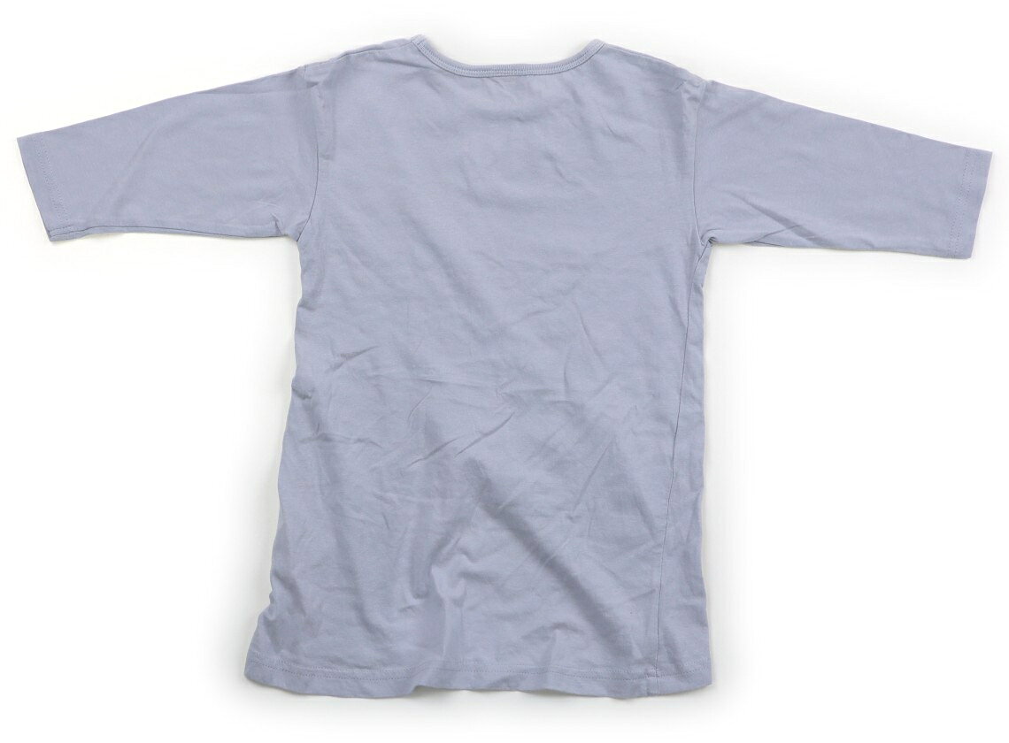 �ץƥ��ޥ��� petit main T����ġ����åȥ��� 110 ���λ� �����ߥ֥롼�� �Ҷ��� �٥ӡ��� ���å� �����ȥ�å� �桼���� ����šۥ��å����٥ӡ����ޥ��˥ƥ�