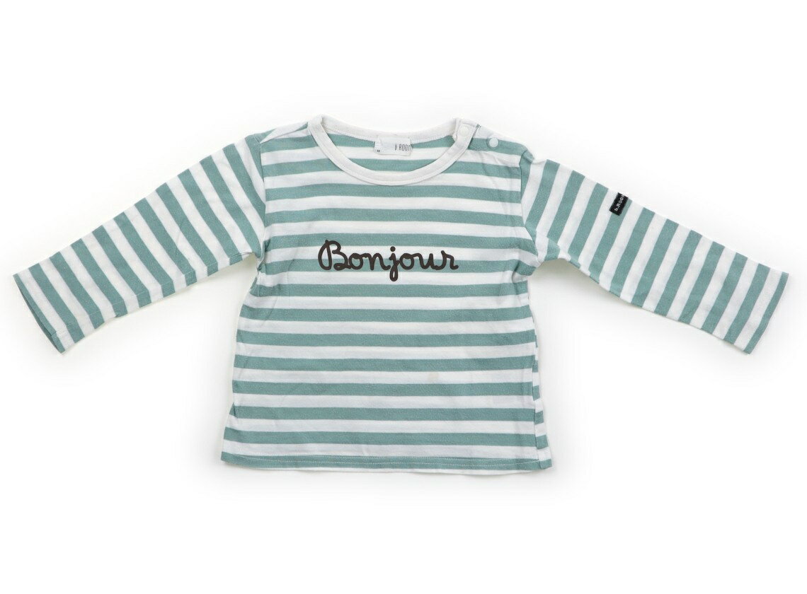 ビールーム b.ROOM Tシャ