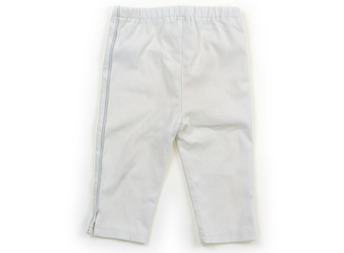 �ץƥ��ޥ��� petit main �쥮�� 90 ���λ� �򡢶� �Ҷ��� �٥ӡ��� ���å� �����ȥ�å� �桼���� ����šۥ��å����٥ӡ����ޥ��˥ƥ�