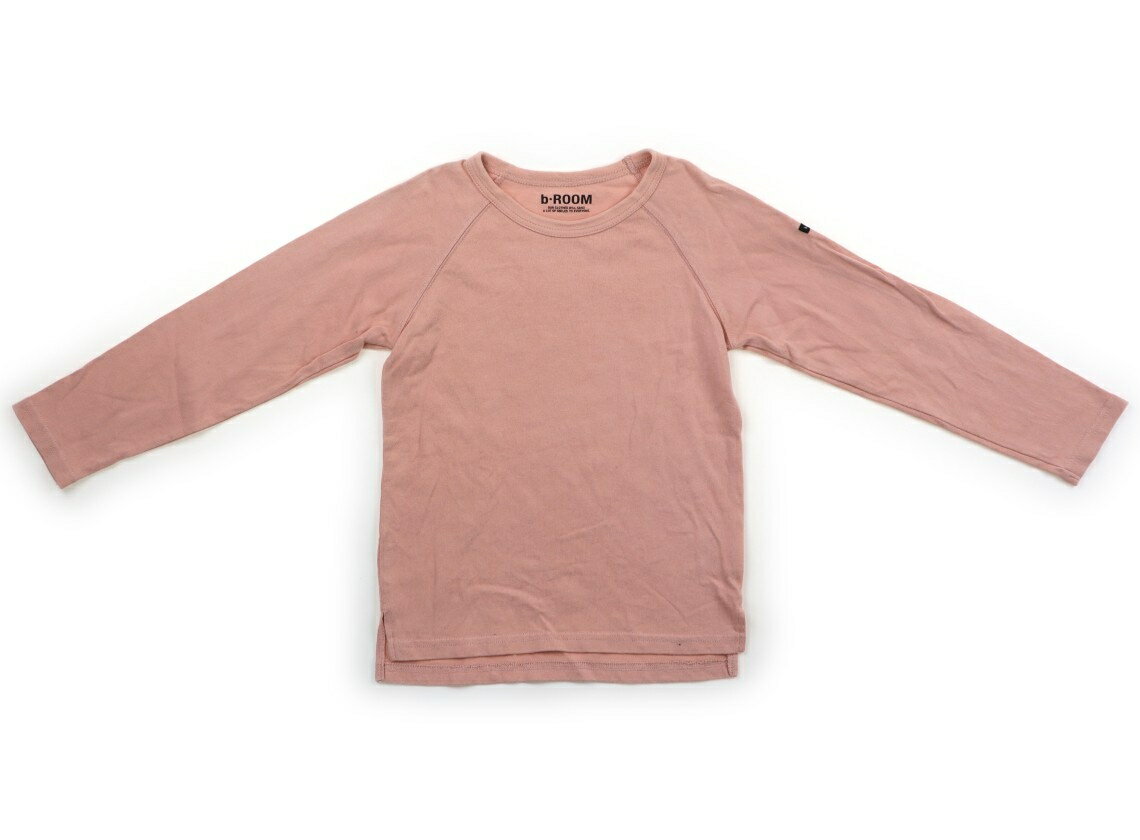 ビールーム b.ROOM Tシャ