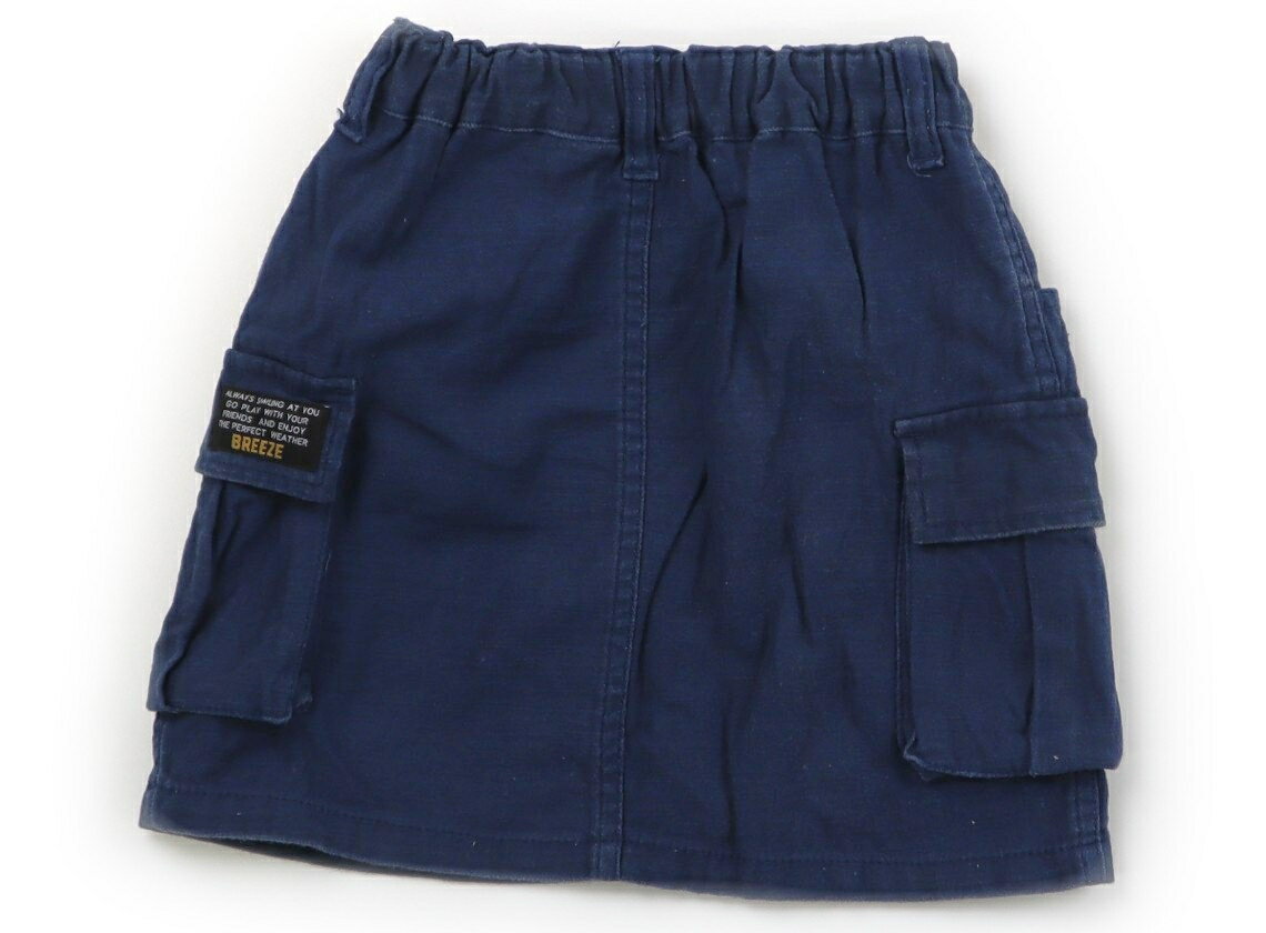 �֥꡼�� BREEZE �������� 90 ���λ� �ͥ��ӡ� �Ҷ��� �٥ӡ��� ���å� �����ȥ�å� �桼���� ����šۥ��å����٥ӡ����ޥ��˥ƥ�