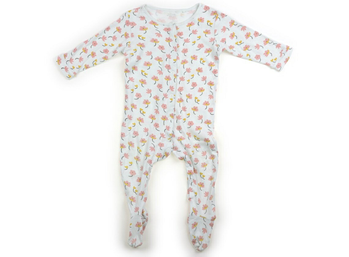 CarryOn㤨֥ͥ NEXT ӥͥ 80 λ 򡢥ԥ󥯤β Ҷ ٥ӡ å ȥå 桼 šۥå٥ӡޥ˥ƥפβǤʤ200ߤˤʤޤ