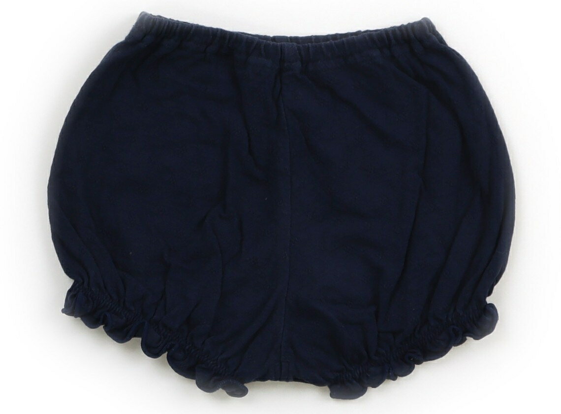 ����ӥߥ� Combimini �֥�ޡ������ѡ����С� 80 ���λ� �ͥ��ӡ� �Ҷ��� �٥ӡ��� ���å� �����ȥ�å� �桼���� ����šۥ��å����٥ӡ����ޥ��˥ƥ�