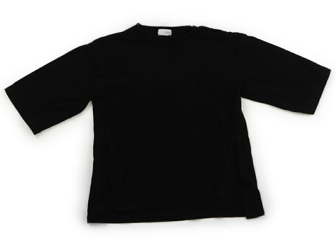 ビールーム b.ROOM チュ�