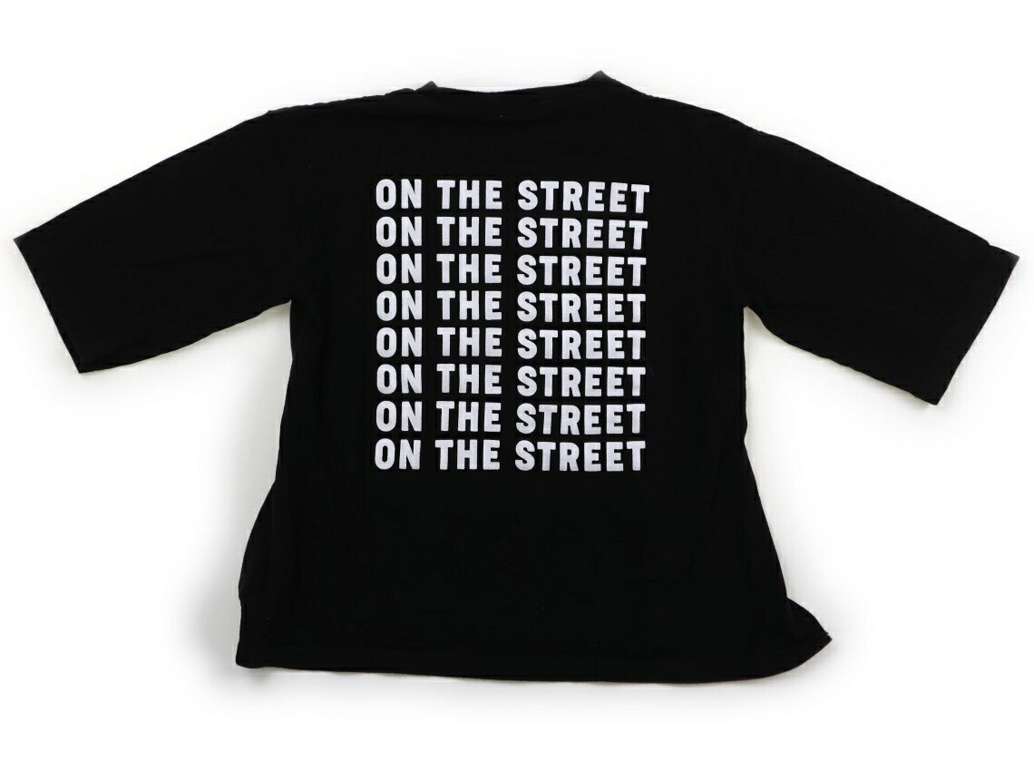 �ӡ��롼�� b.ROOM ����˥å� 110 ���λ� �֥�å� �Ҷ��� �٥ӡ��� ���å� �����ȥ�å� �桼���� ����šۥ��å����٥ӡ����ޥ��˥ƥ�