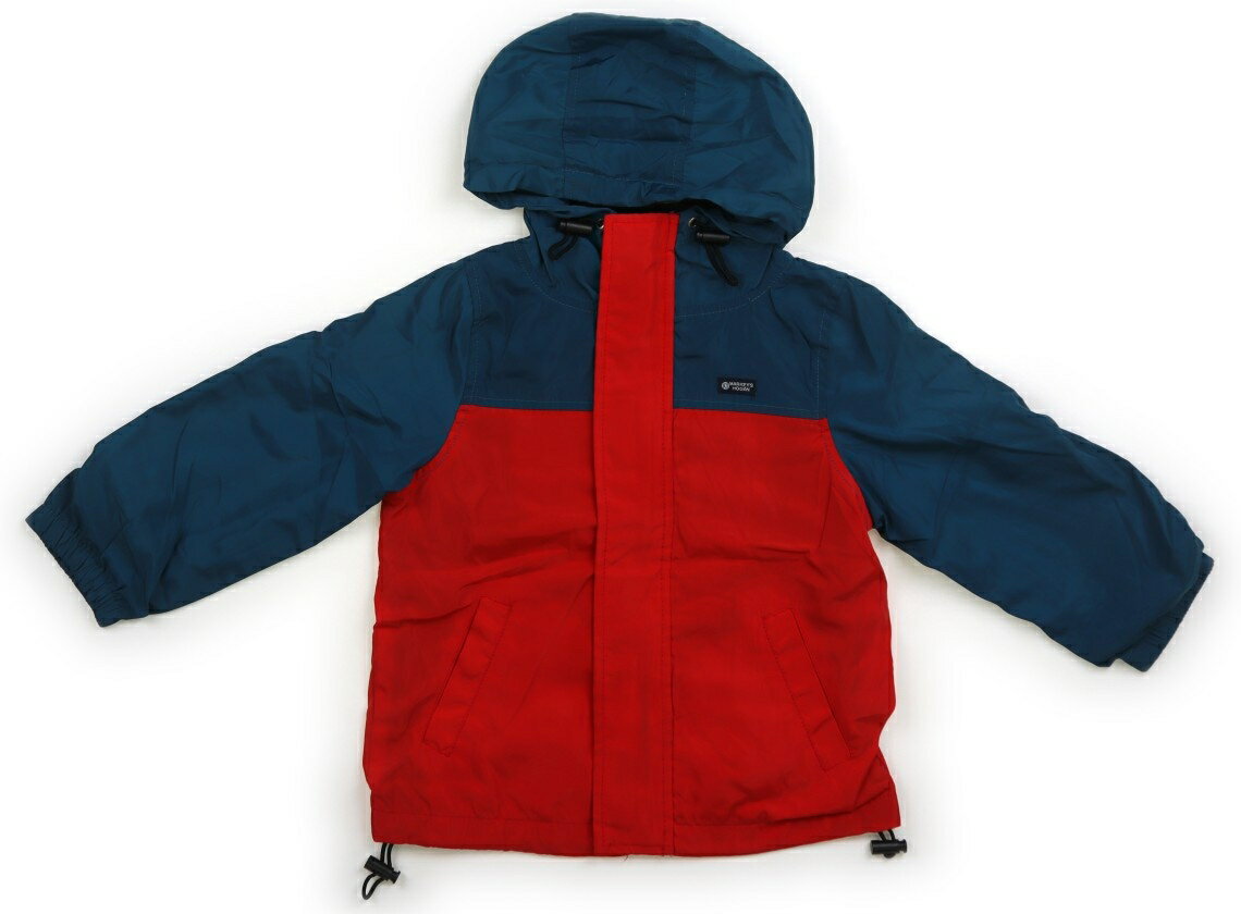 ޡ Markey's ֥륾G 100 ˤλ ġ뿧֥å Ҷ ٥ӡ å ȥå 桼 šۥå٥ӡ...