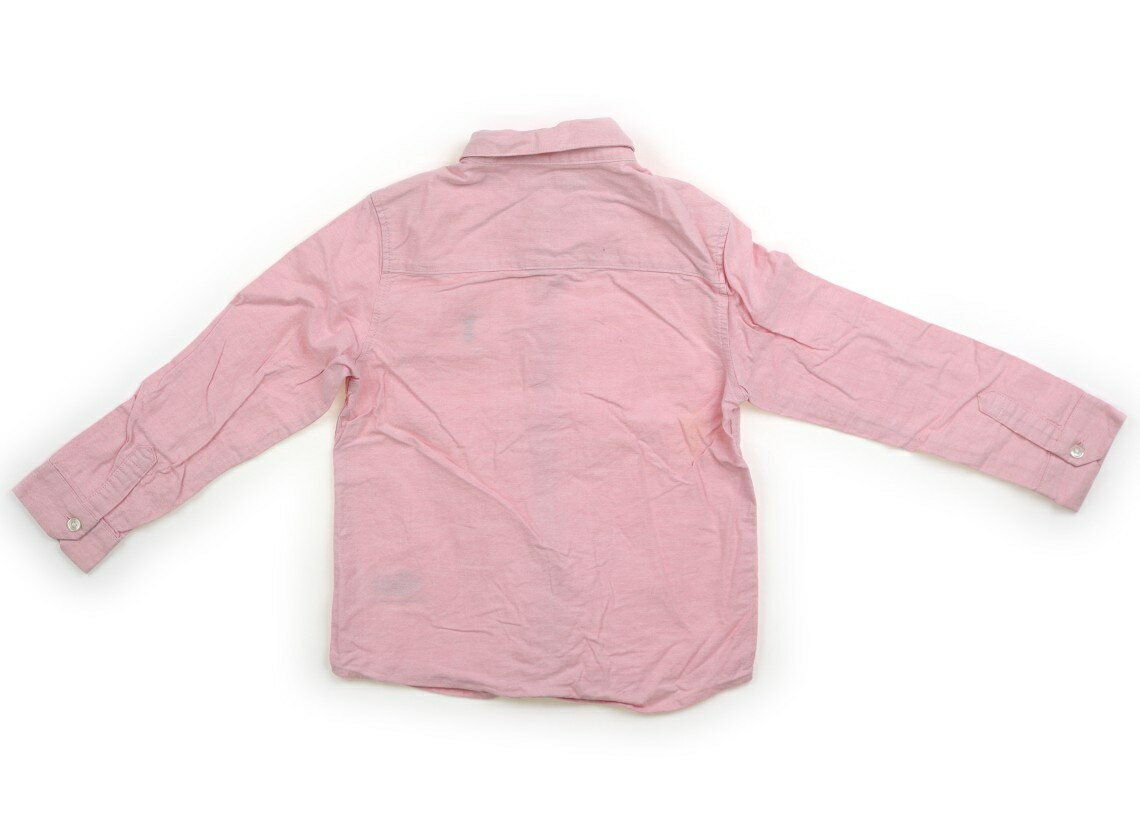 �ͥ����� NEXT �ݥ������ 110 �ˤλ� �ԥ� �Ҷ��� �٥ӡ��� ���å� �����ȥ�å� �桼���� ����šۥ��å����٥ӡ����ޥ��˥ƥ�