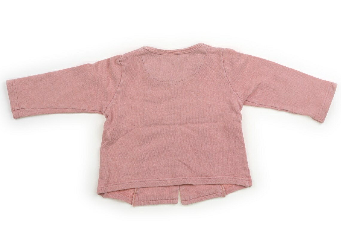 ���åץ� SHIPS �����ǥ����� 90 ���λ� �ԥ� �Ҷ��� �٥ӡ��� ���å� �����ȥ�å� �桼���� ����šۥ��å����٥ӡ����ޥ��˥ƥ�