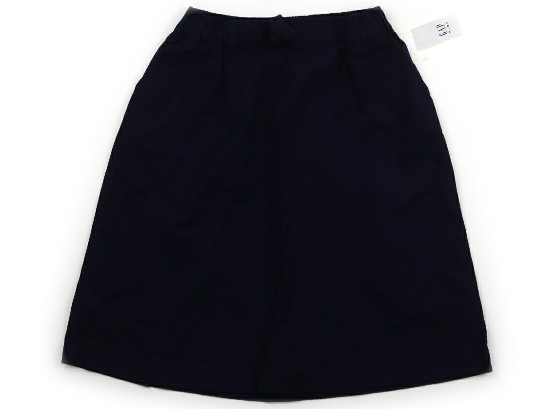 CarryOn㤨֥å GAP  120 λ ͥӡ Ҷ ٥ӡ å ȥå 桼 šۥå٥ӡޥ˥ƥפβǤʤ1,100ߤˤʤޤ