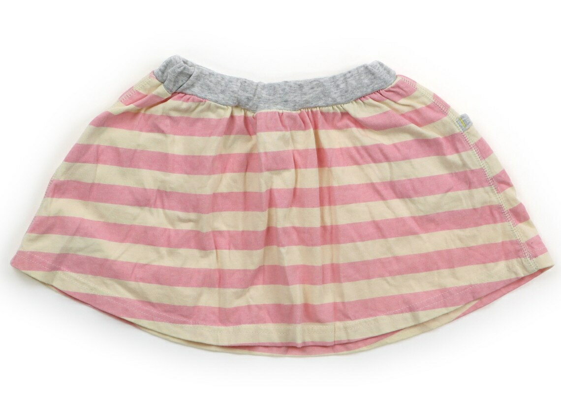 ����󥯥��ȥ� JUNK STORE �������� 90 ���λ� �ԥ󥯡������ܥ꡼���ܡ����� �Ҷ��� �٥ӡ��� ���å� �����ȥ�å� �桼���� ����šۥ��å����٥ӡ����ޥ��˥ƥ�