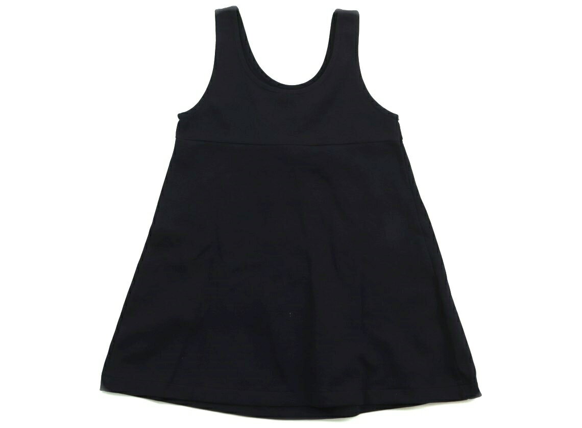 ���� ZARA �����ѡ��������� 110 ���λ� �������ͥ��ӡ� �Ҷ��� �٥ӡ��� ���å� �����ȥ�å� �桼���� ����šۥ��å����٥ӡ����ޥ��˥ƥ�