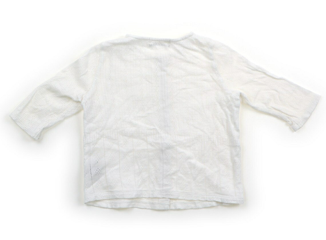 �ե��� FITH �����ǥ����� 90 ���λ� �ۥ磻�� �Ҷ��� �٥ӡ��� ���å� �����ȥ�å� �桼���� ����šۥ��å����٥ӡ����ޥ��˥ƥ�