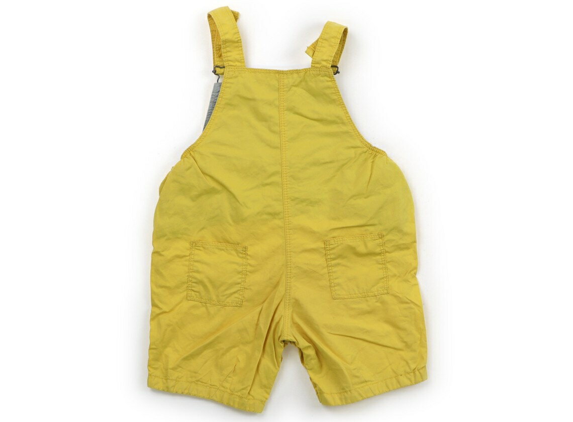 �ץ��Хȡ� PETIT BATEAU �٥ӡ������С������� 80 �ˤλ� �������������졼 �Ҷ��� �٥ӡ��� ���å� �����ȥ�å� �桼���� ����šۥ��å����٥ӡ����ޥ��˥ƥ�