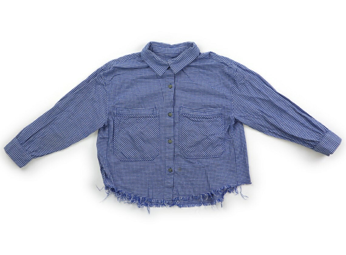 CarryOn㤨֥ ZARA ġ֥饦 120 λ ֥롼å Ҷ ٥ӡ å ȥå 桼 šۥå٥ӡޥ˥ƥפβǤʤ200ߤˤʤޤ