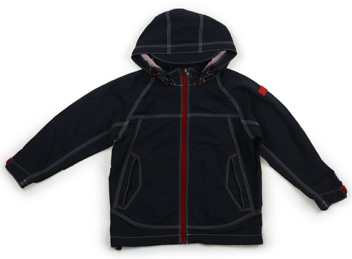 �������� AIGLE �֥륾��G����� 120 �ˤλ� �֥롼���� �Ҷ��� �٥ӡ��� ���å� �����ȥ�å� �桼���� ����šۥ��å����٥ӡ����ޥ��˥ƥ�